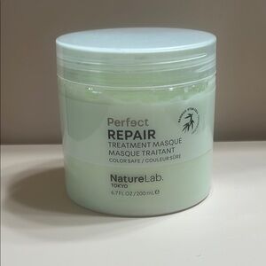 Perfect Repair Treatment Masque